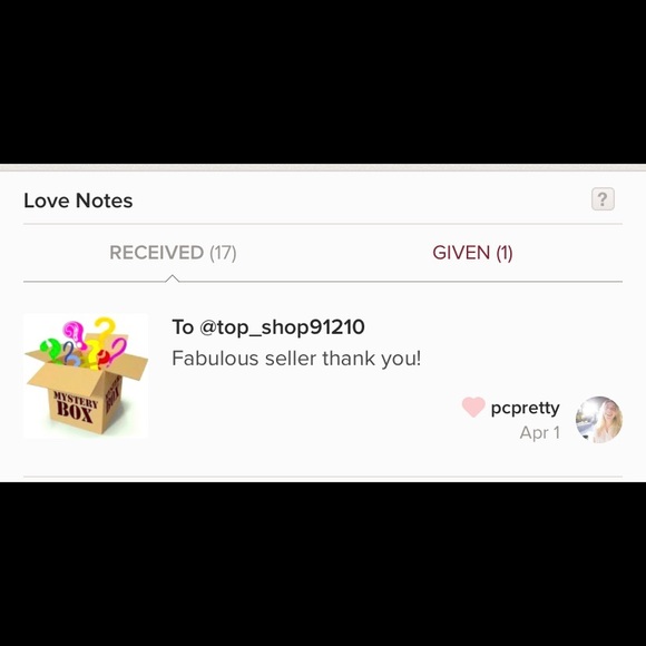 🆕NWT 🎉Create your Own 🎊NWT Mystery Box 🎁🛒🛍 - Picture 2 of 16